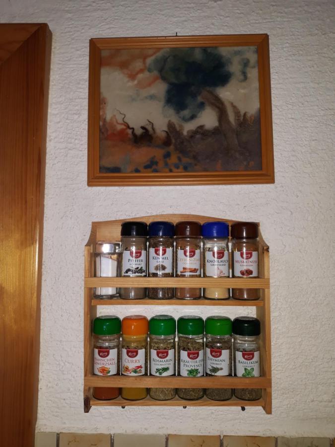 Umundumhuette Villa Katsch an der Mur Екстериор снимка